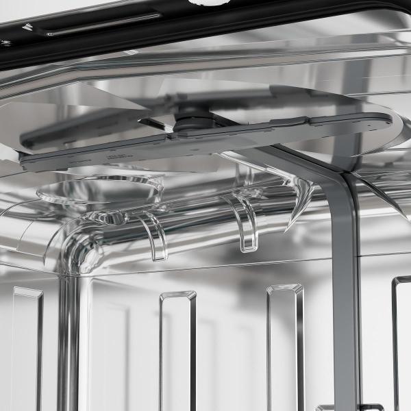 dishwasher-hisense-hs663b90x-3