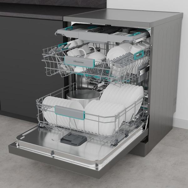 dishwasher-hisense-hs663b90x-7