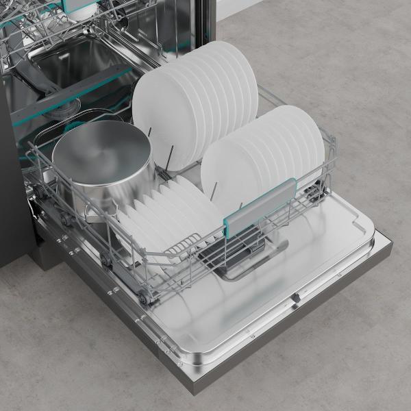 dishwasher-hisense-hs663b90x-8