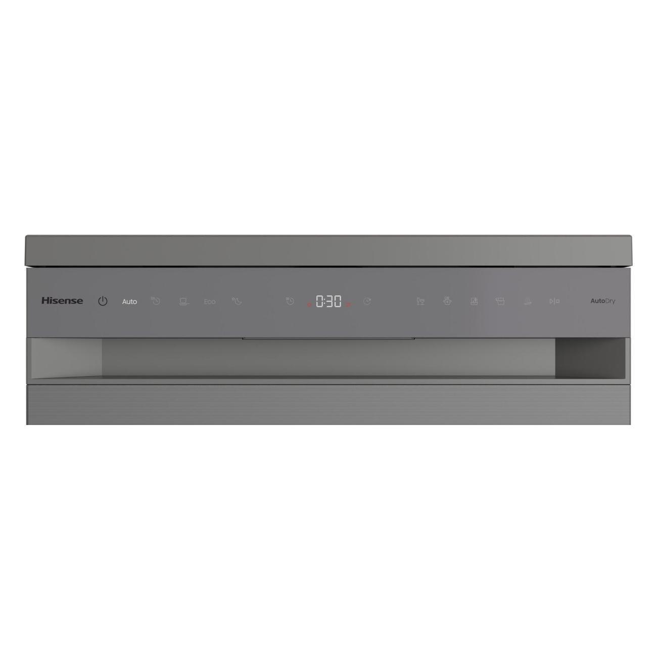dishwasher-hisense-hs663b90x-9