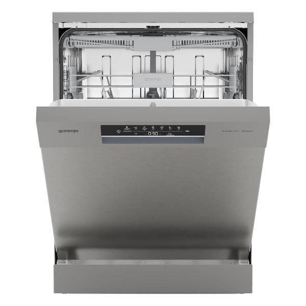 dishwasher-gorenje-gs643c90x