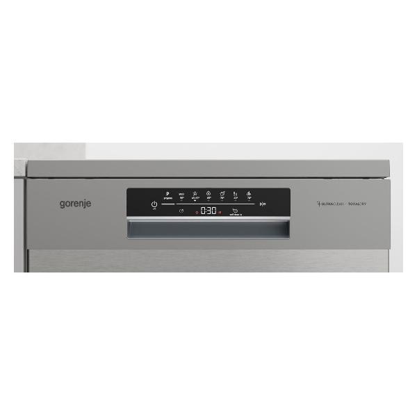 dishwasher-gorenje-gs643c90x-2