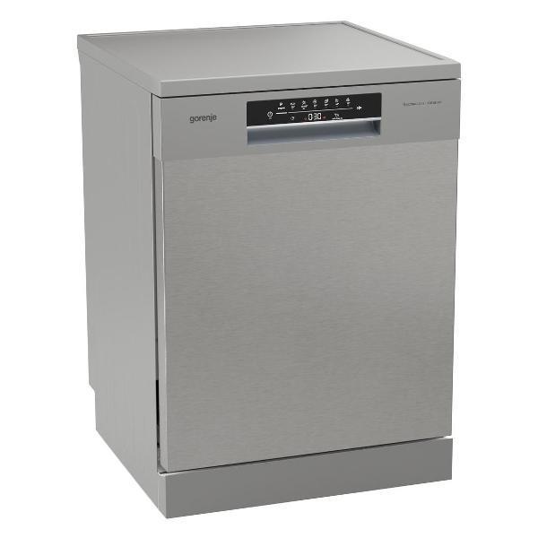 dishwasher-gorenje-gs643c90x-3