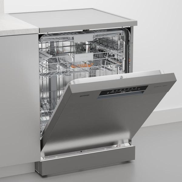 dishwasher-gorenje-gs643c90x-4