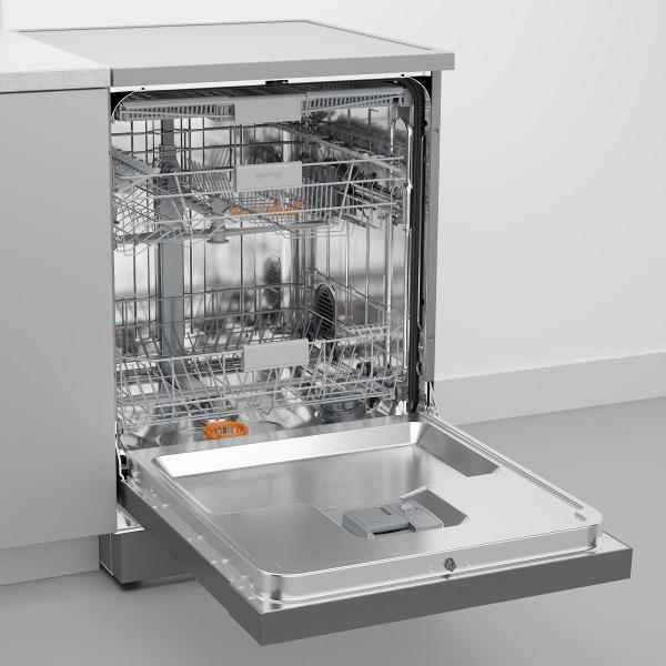 dishwasher-gorenje-gs643c90x-5