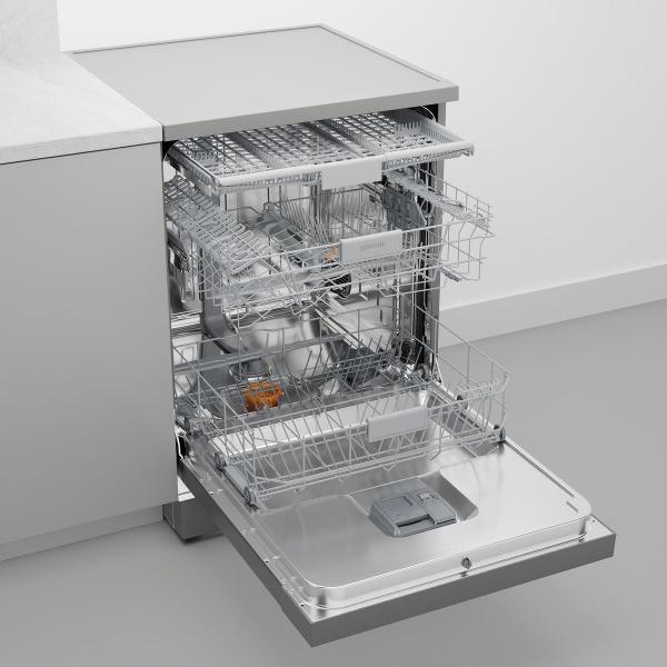 dishwasher-gorenje-gs643c90x-6