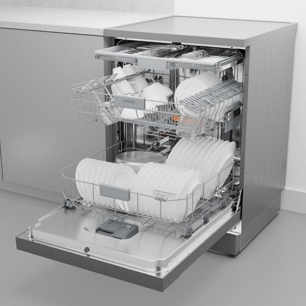 dishwasher-gorenje-gs643c90x-7