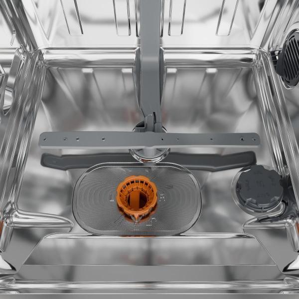 dishwasher-gorenje-gs643c90x-8