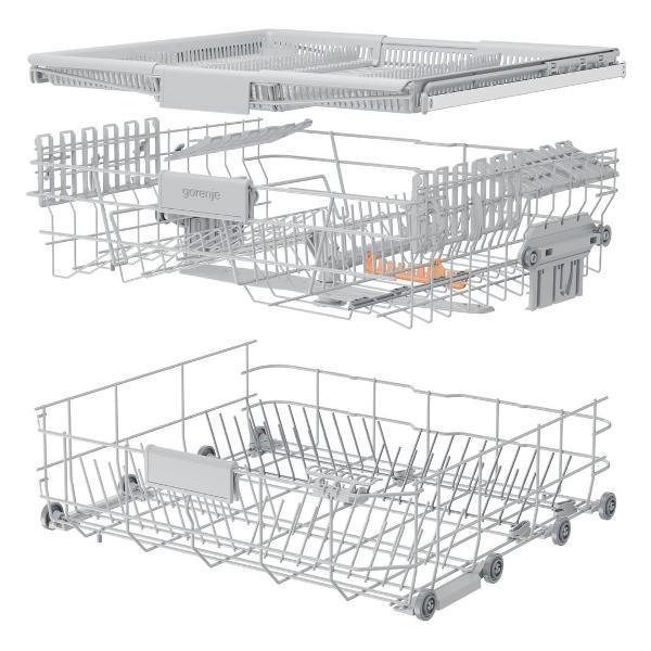 dishwasher-gorenje-gs643c90x-9