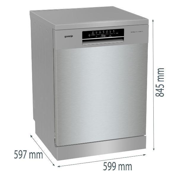 dishwasher-gorenje-gs643c90x-10