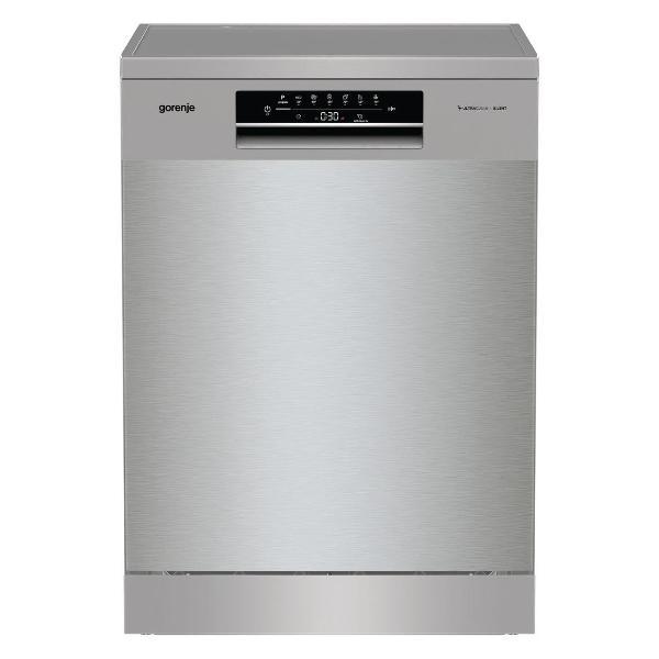 dishwasher-gorenje-gs643e90x
