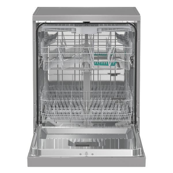 dishwasher-gorenje-gs643e90x-3