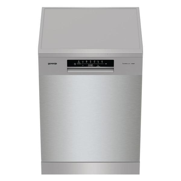 dishwasher-gorenje-gs643e90x-4