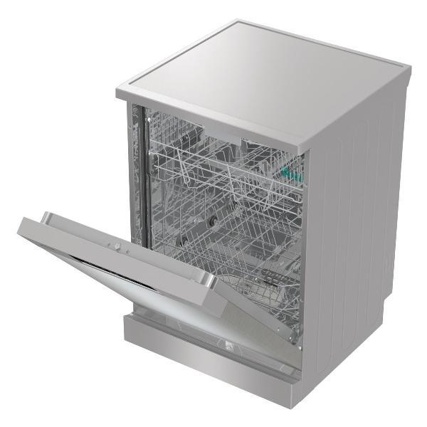 dishwasher-gorenje-gs643e90x-5