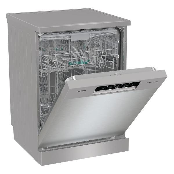 dishwasher-gorenje-gs643e90x-7
