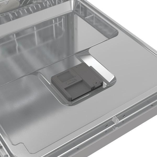 dishwasher-gorenje-gs643e90x-8