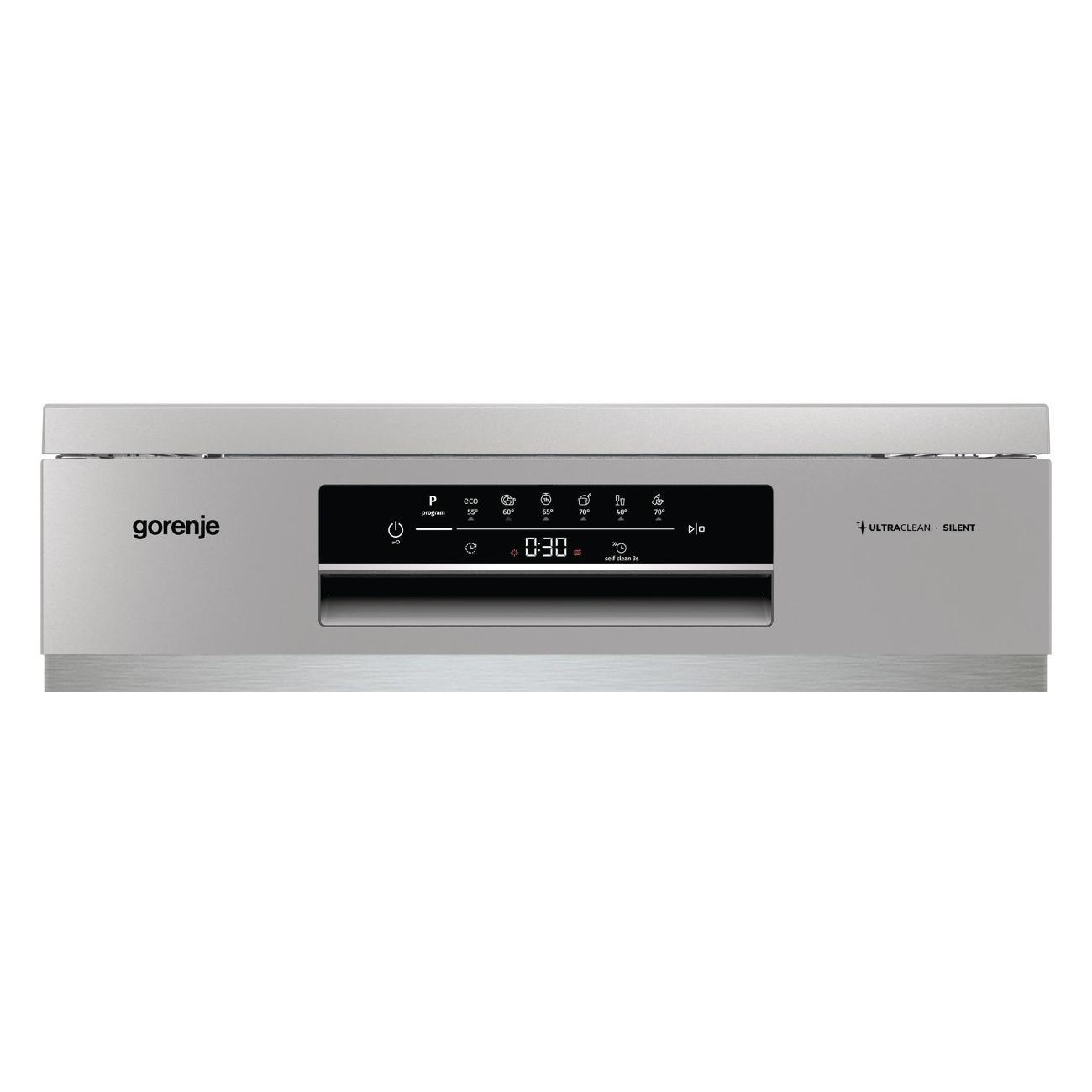 dishwasher-gorenje-gs643e90x-10