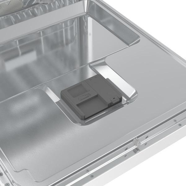 dishwasher-gorenje-gs643c90w-6