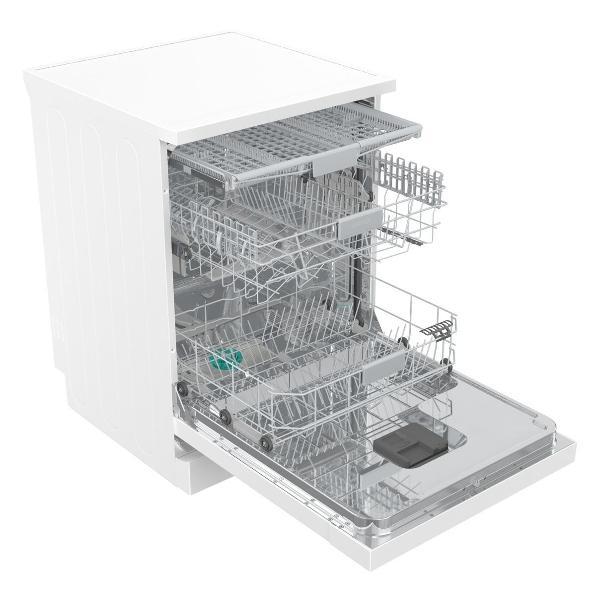 dishwasher-gorenje-gs643c90w-7