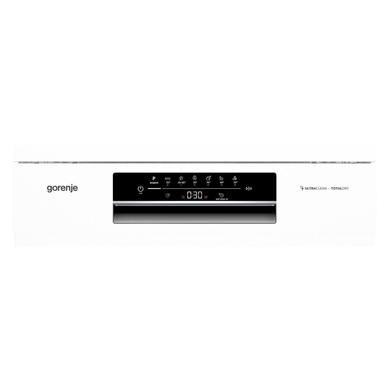dishwasher-gorenje-gs643c90w-10