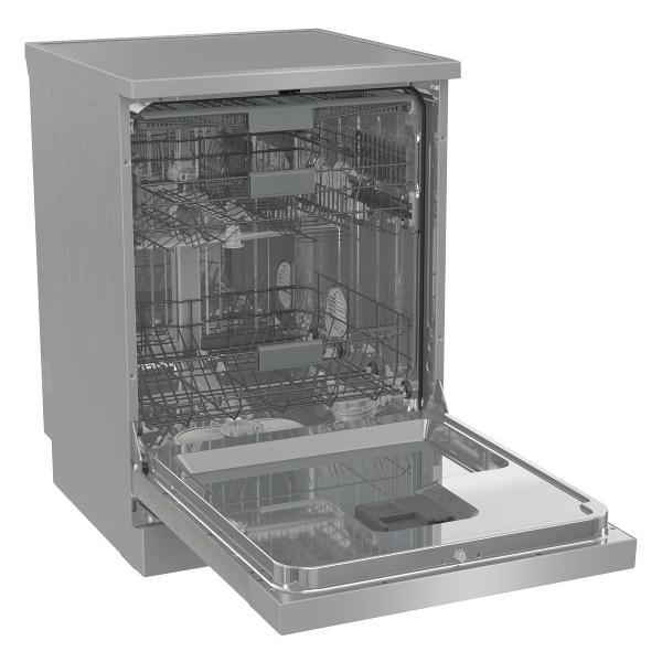 dishwasher-hisense-hs643c90x-3
