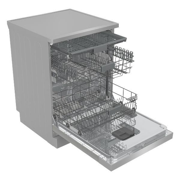 dishwasher-hisense-hs643c90x-5