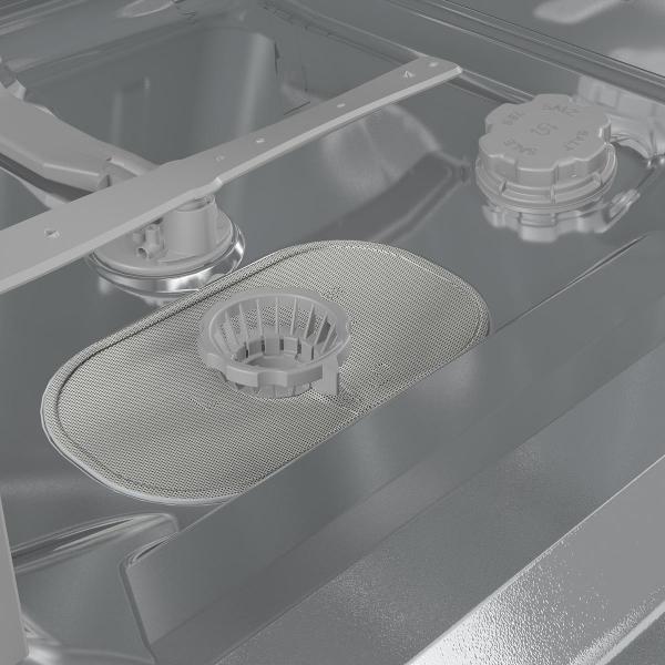 dishwasher-hisense-hs643c90x-6