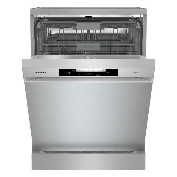 dishwasher-hisense-hs643c90x-7