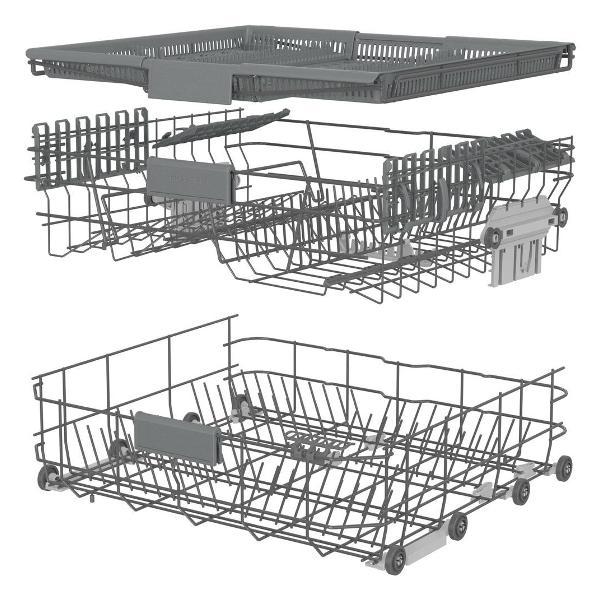 dishwasher-hisense-hs643c90x-8