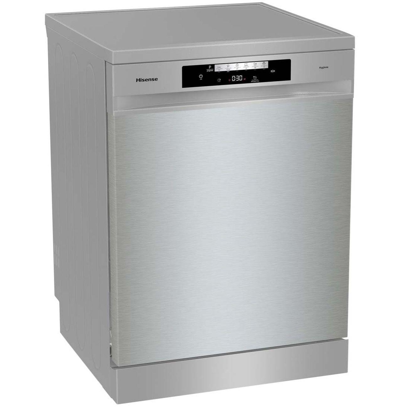 dishwasher-hisense-hs643c90x-9