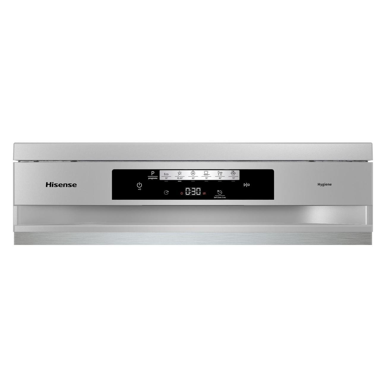 dishwasher-hisense-hs643c90x-10