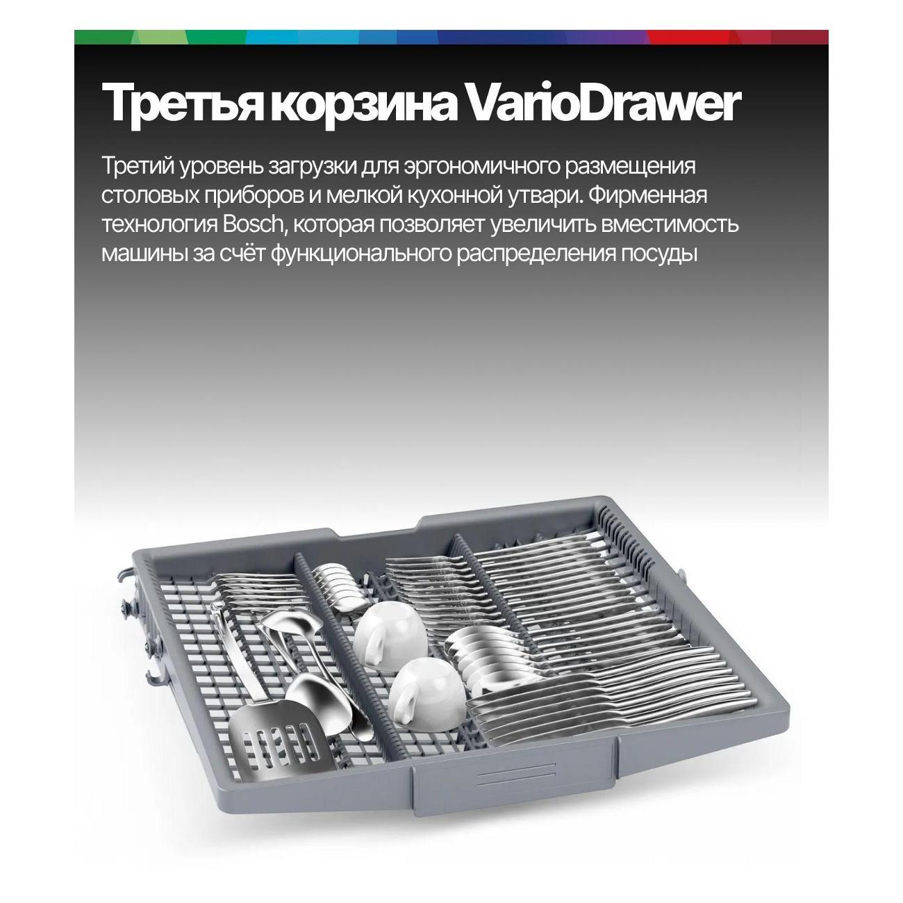 dishwasher-bosch-psmsolo-3