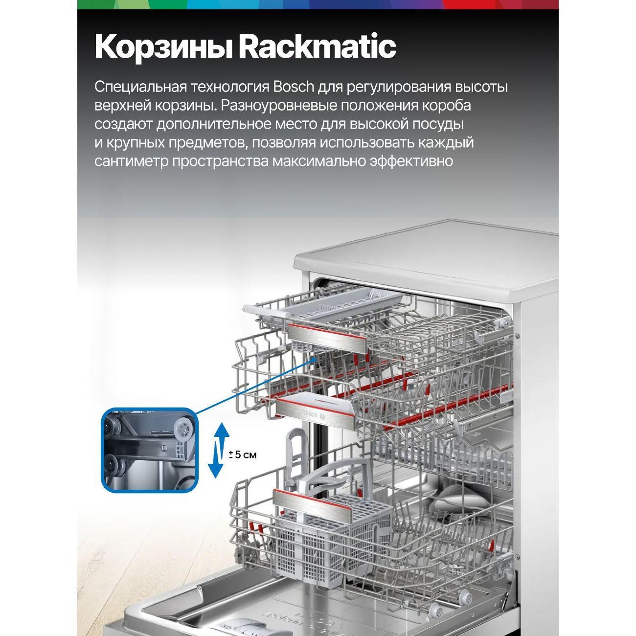 dishwasher-bosch-psmsolo-4