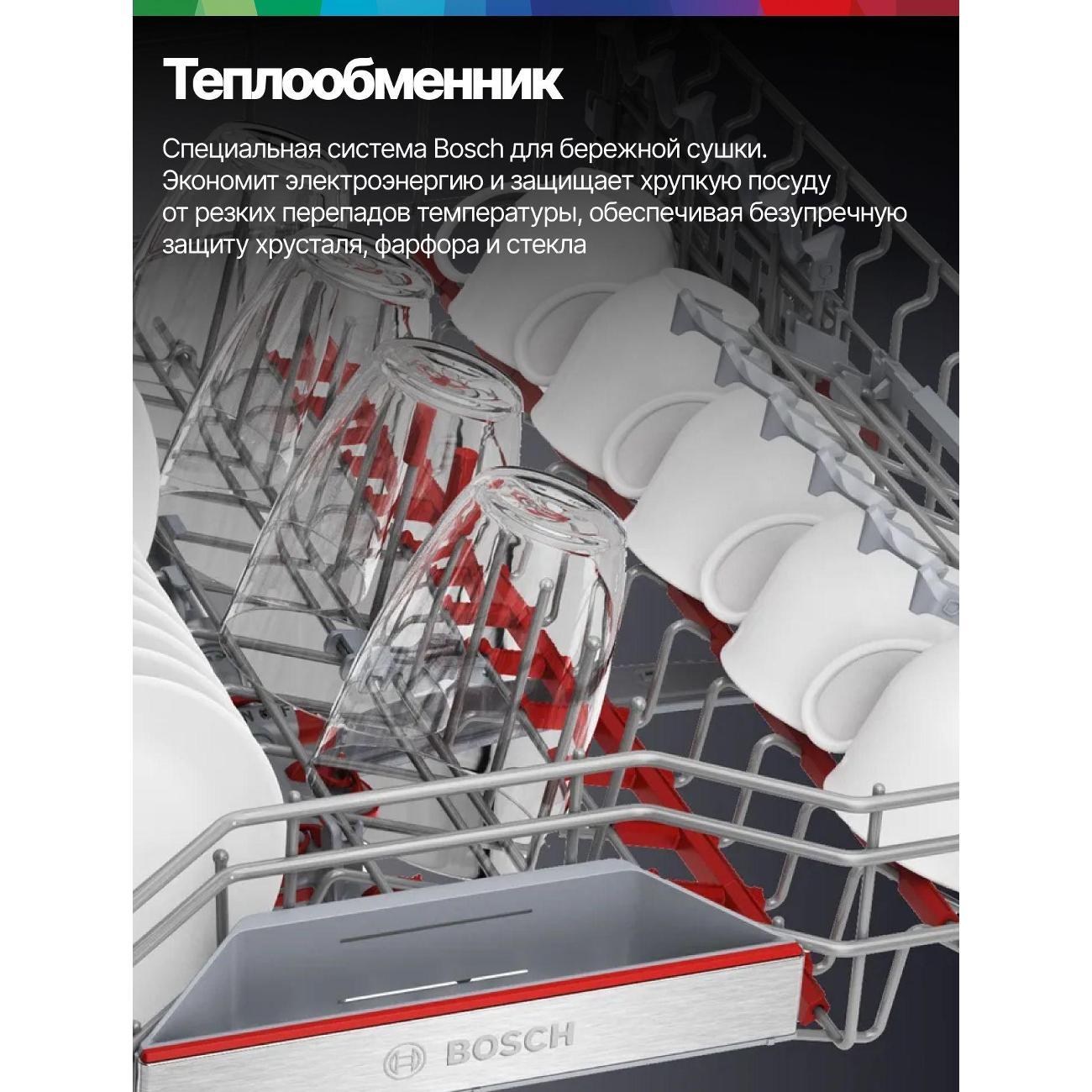 dishwasher-bosch-psmsolo-7