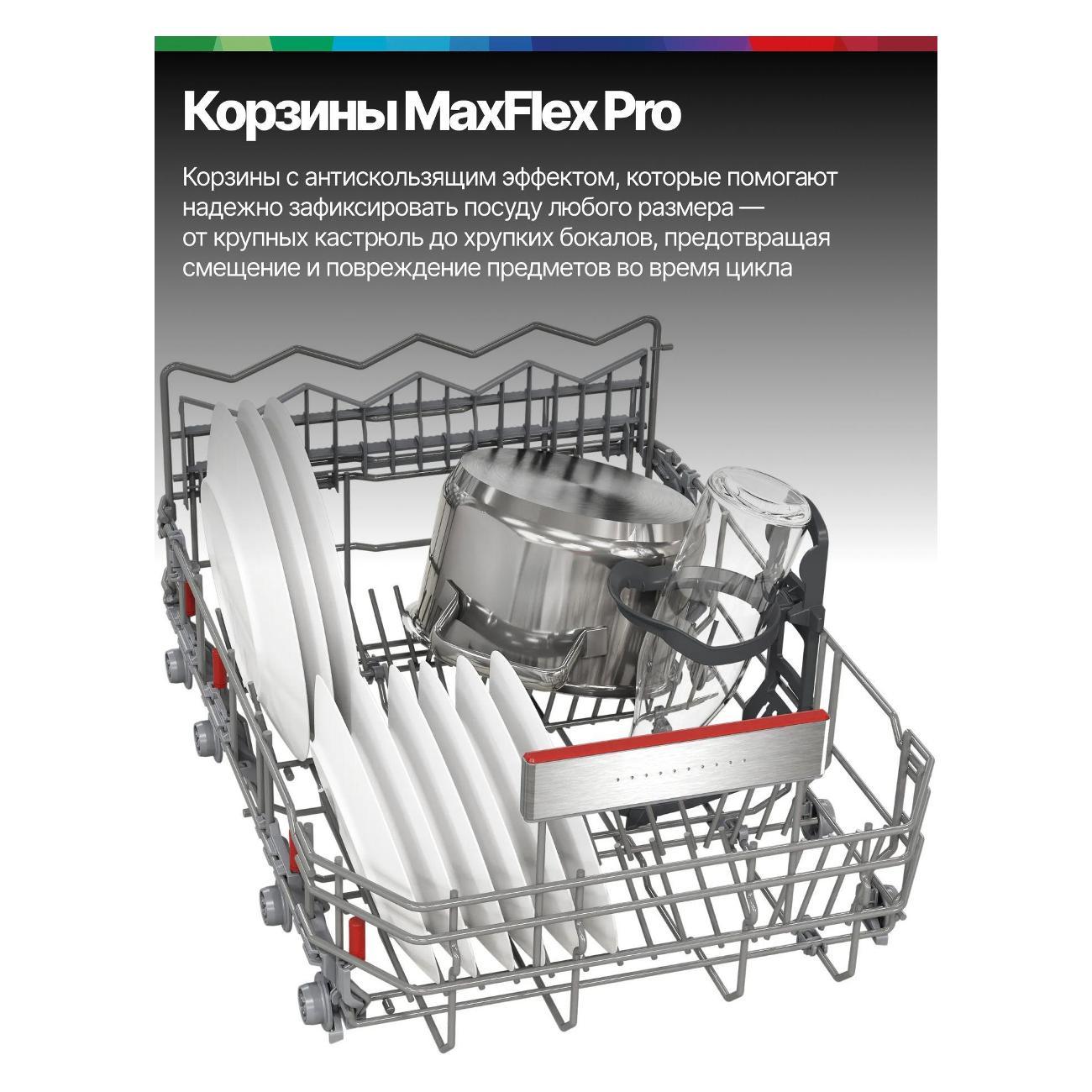 dishwasher-bosch-psmsolo-10
