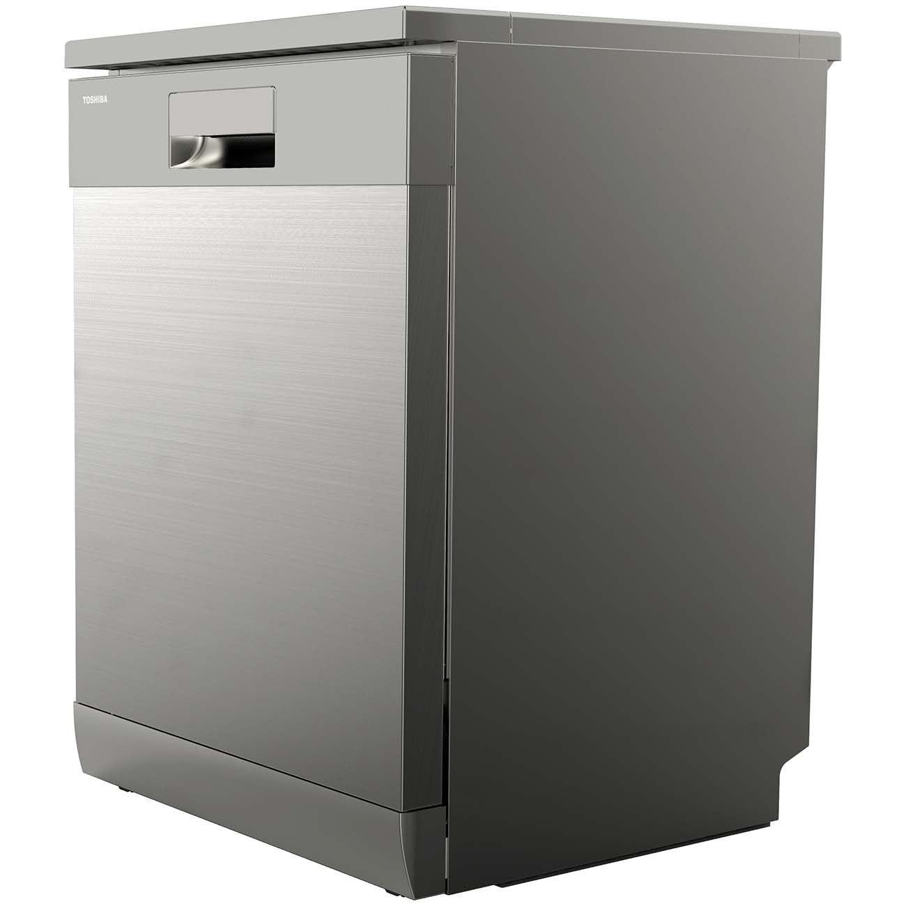 dishwasher-toshiba-dw-14f2s-ru