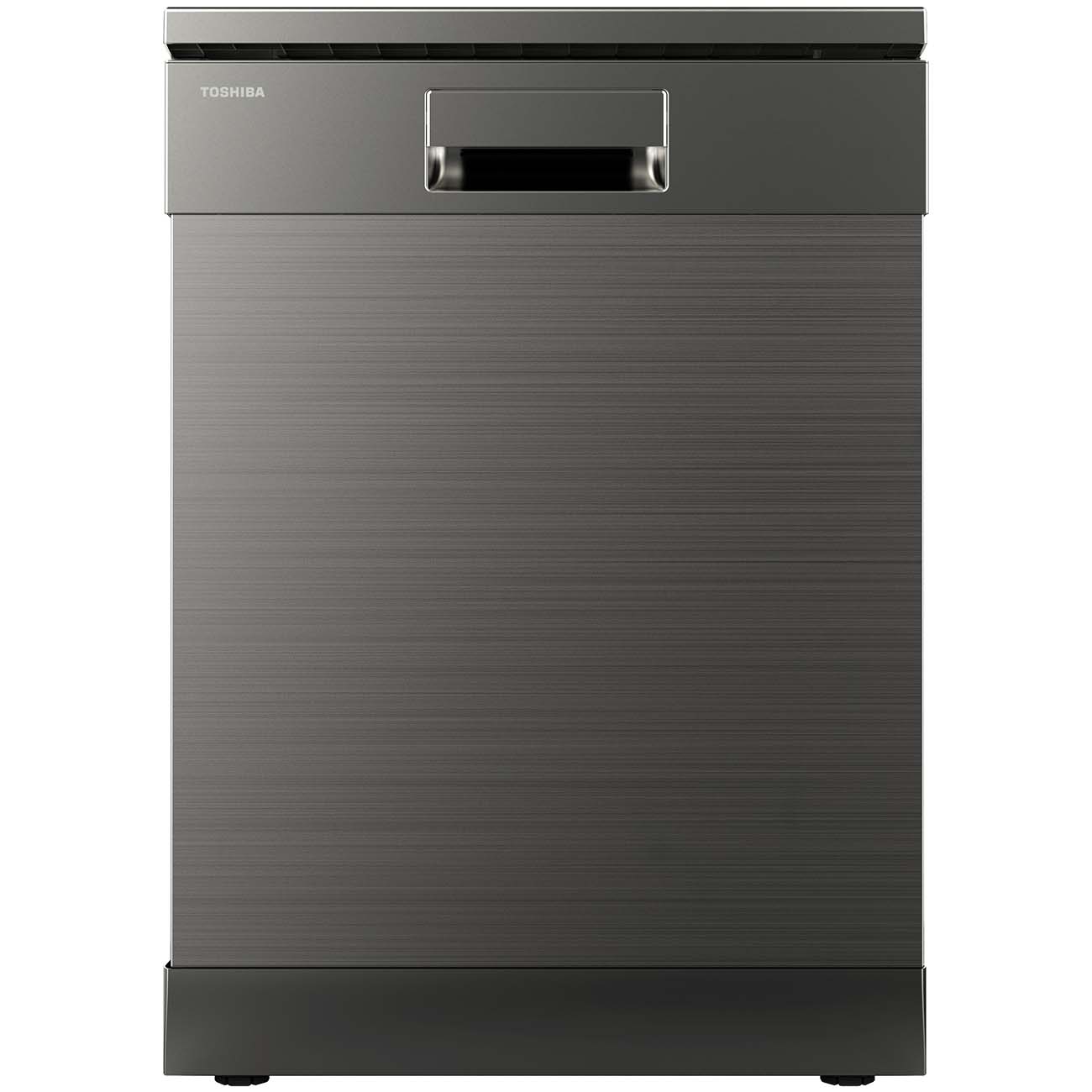 dishwasher-toshiba-dw-14f2s-ru-2