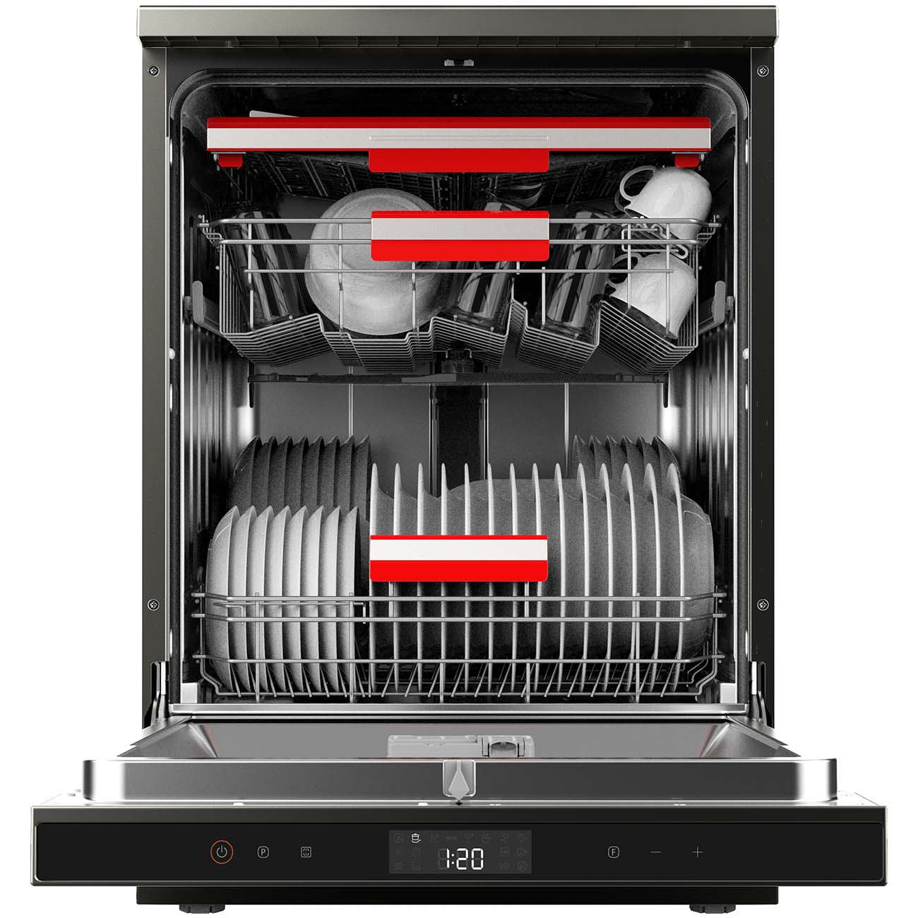 dishwasher-toshiba-dw-14f2s-ru-3