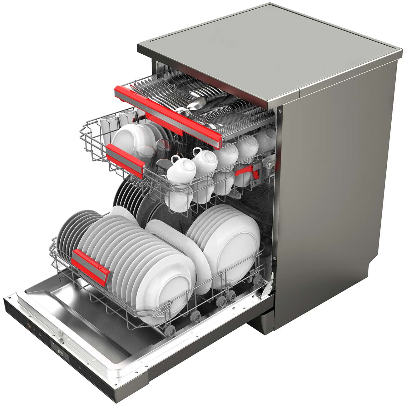 dishwasher-toshiba-dw-14f2s-ru-4