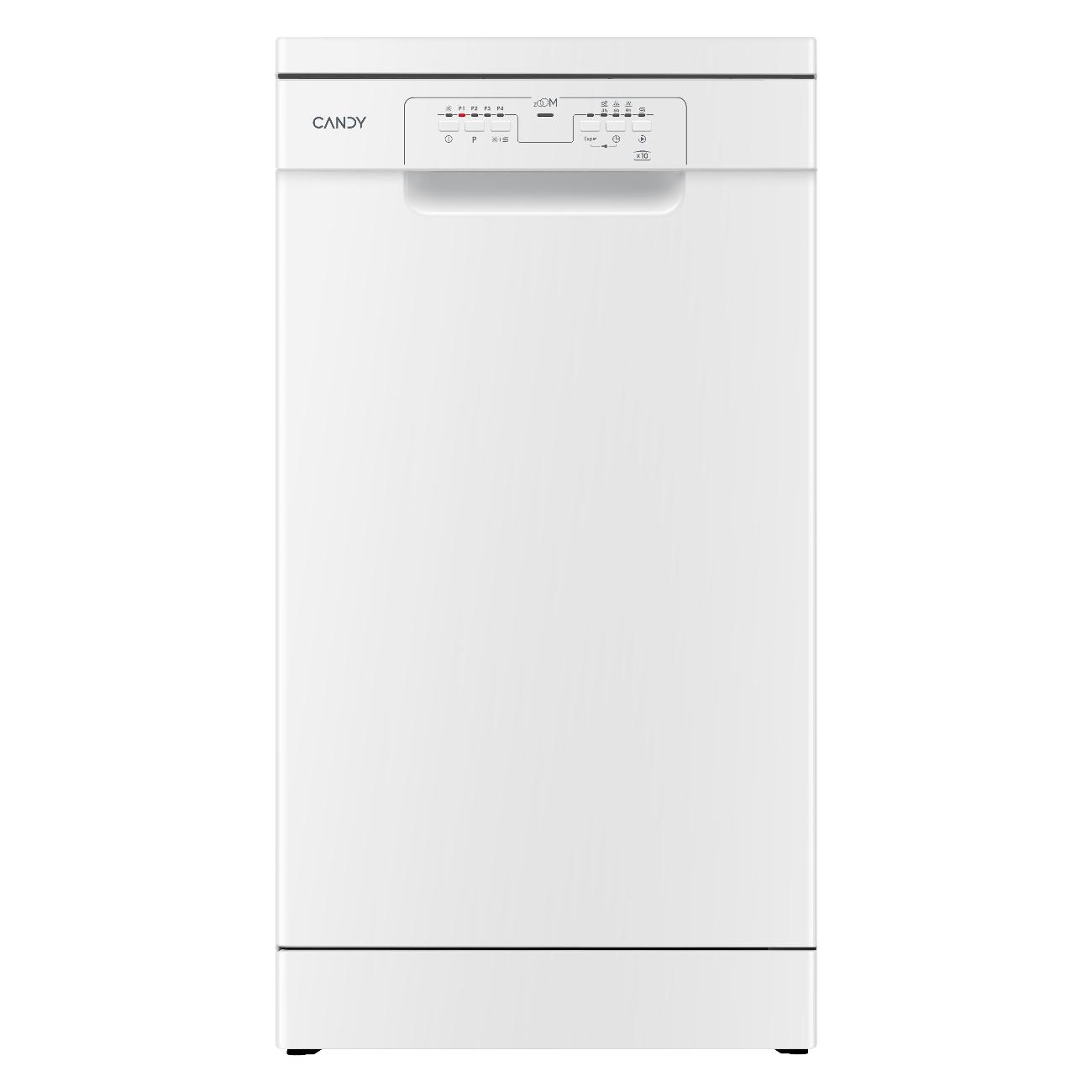 dishwasher-candy-cdph-2l1049w-08