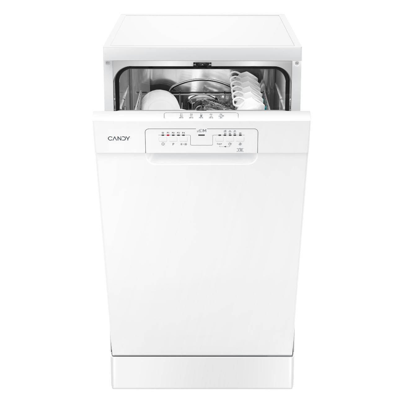 dishwasher-candy-cdph-2l1049w-08-2
