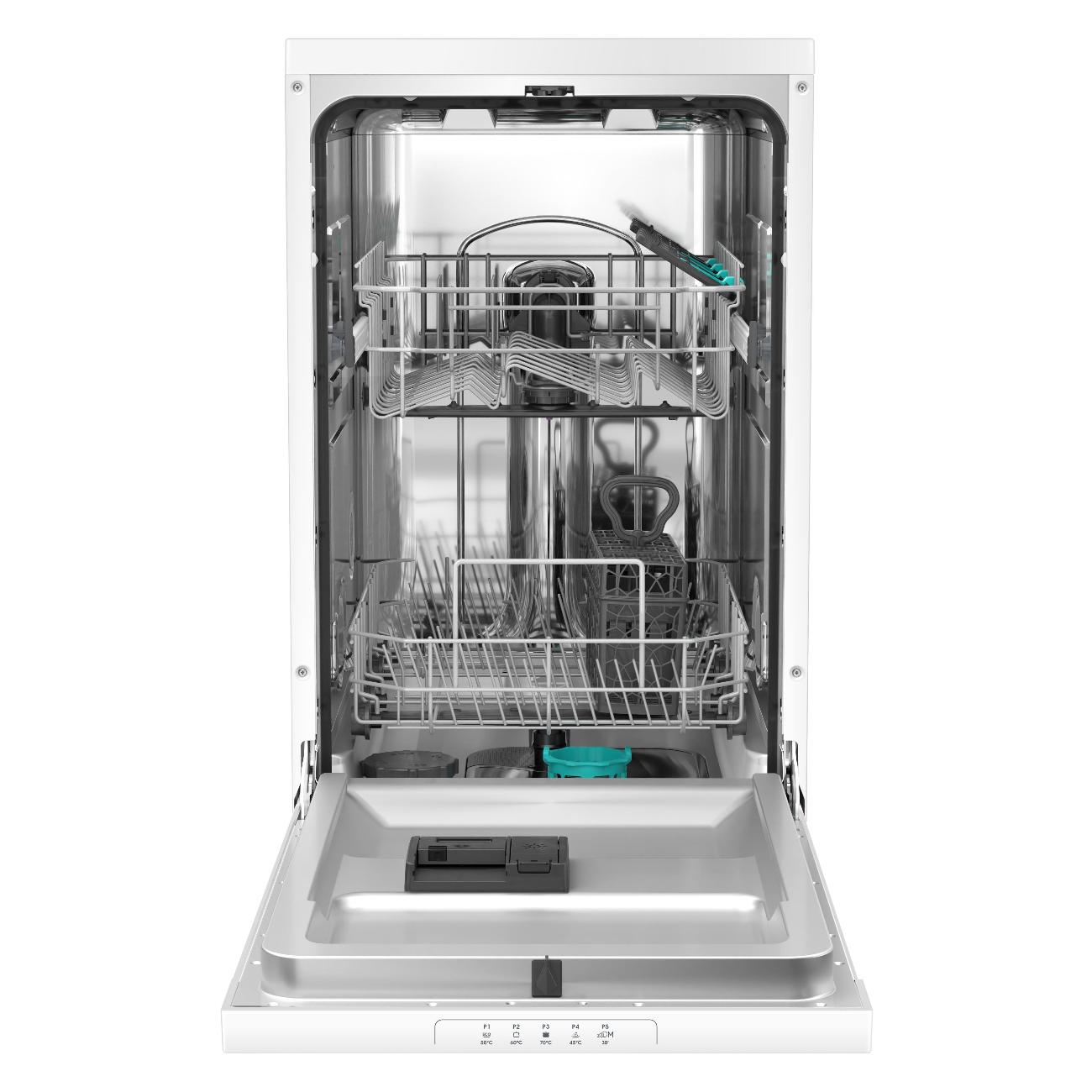 dishwasher-candy-cdph-2l1049w-08-3