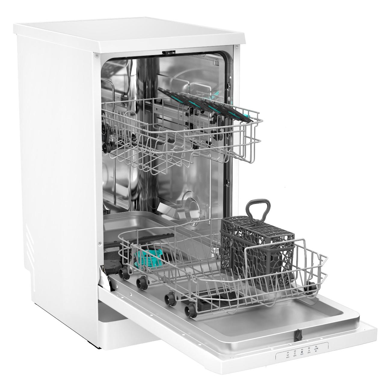 dishwasher-candy-cdph-2l1049w-08-4