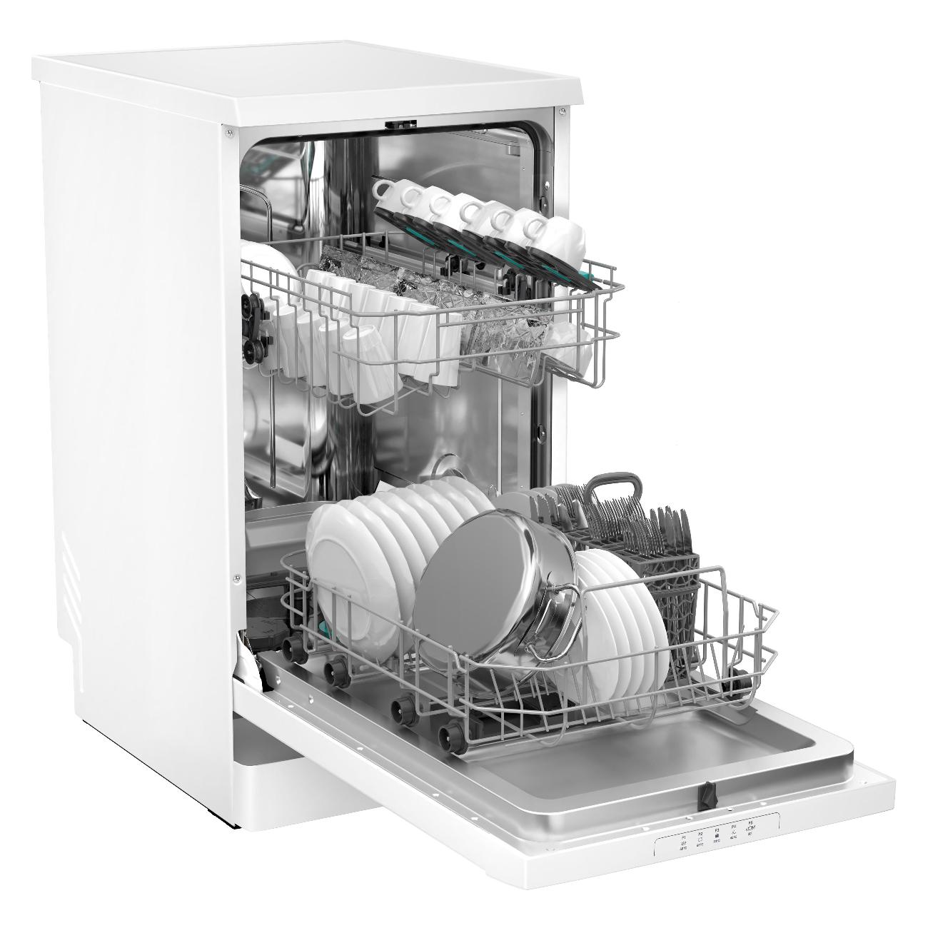 dishwasher-candy-cdph-2l1049w-08-5