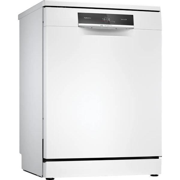 dishwasher-bosch-white-sms8zdw86q