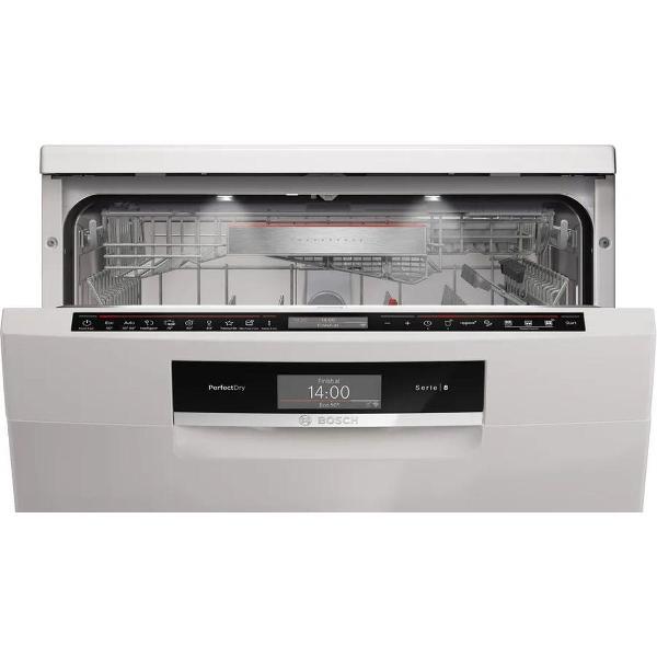 dishwasher-bosch-white-sms8zdw86q-2