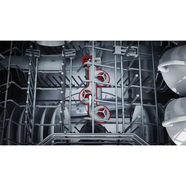 dishwasher-bosch-white-sms8zdw86q-3