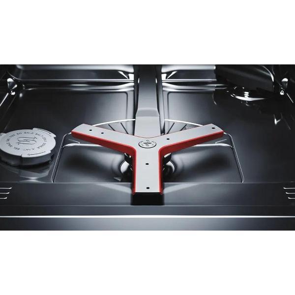 dishwasher-bosch-white-sms8zdw86q-4