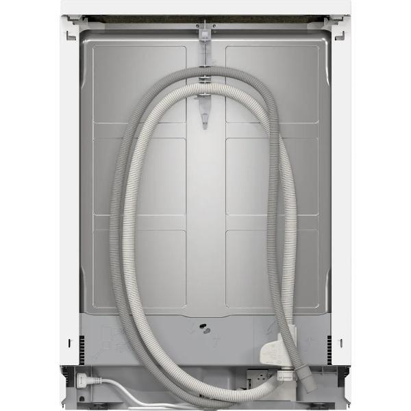 dishwasher-bosch-white-sms8zdw86q-6