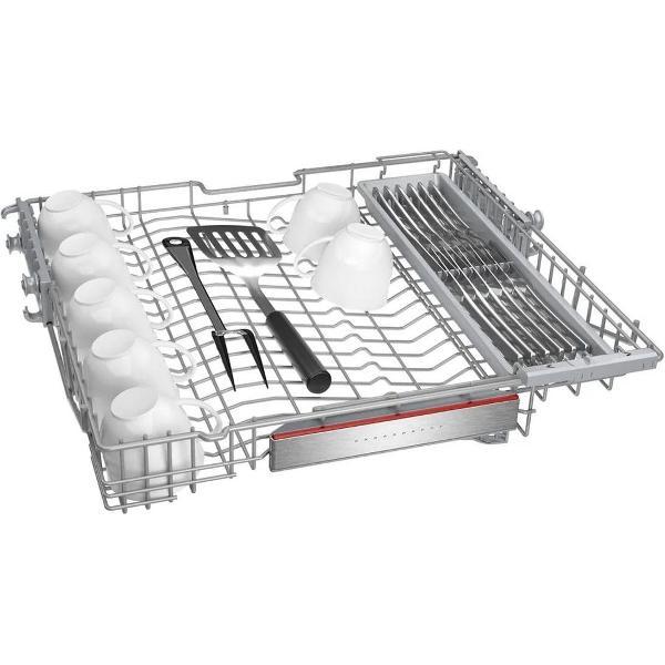 dishwasher-bosch-white-sms8zdw86q-7